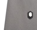 Samshield Louis Mens Competition Jacket