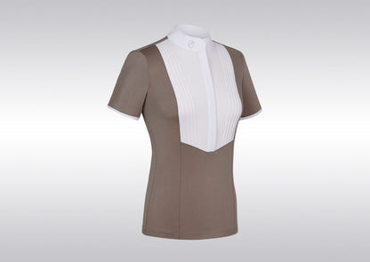 Samshield Sixtine Womens Shirt