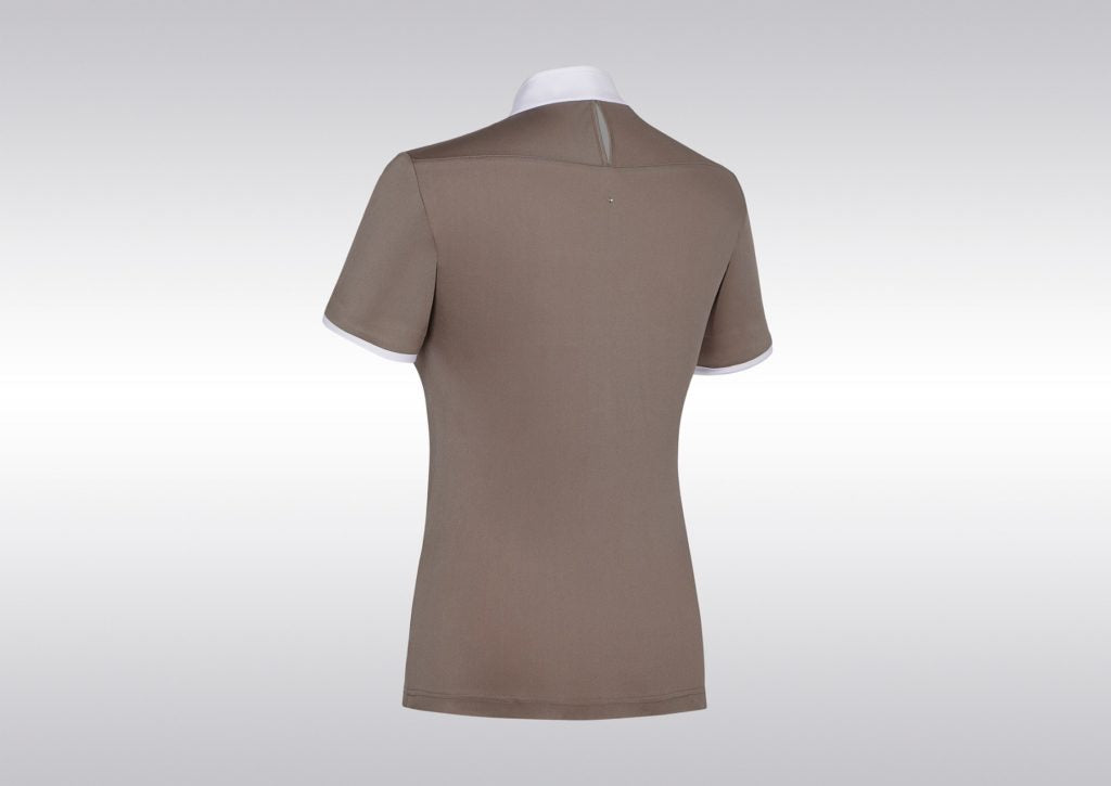 Samshield Sixtine Womens Shirt