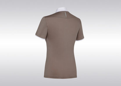 Samshield Sixtine Womens Shirt