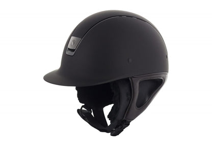 Samshield Winter Liner