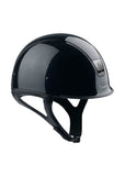 Samshield Shadow Race Helmet