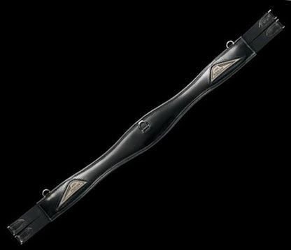 Equiline Classic Jumping Girth