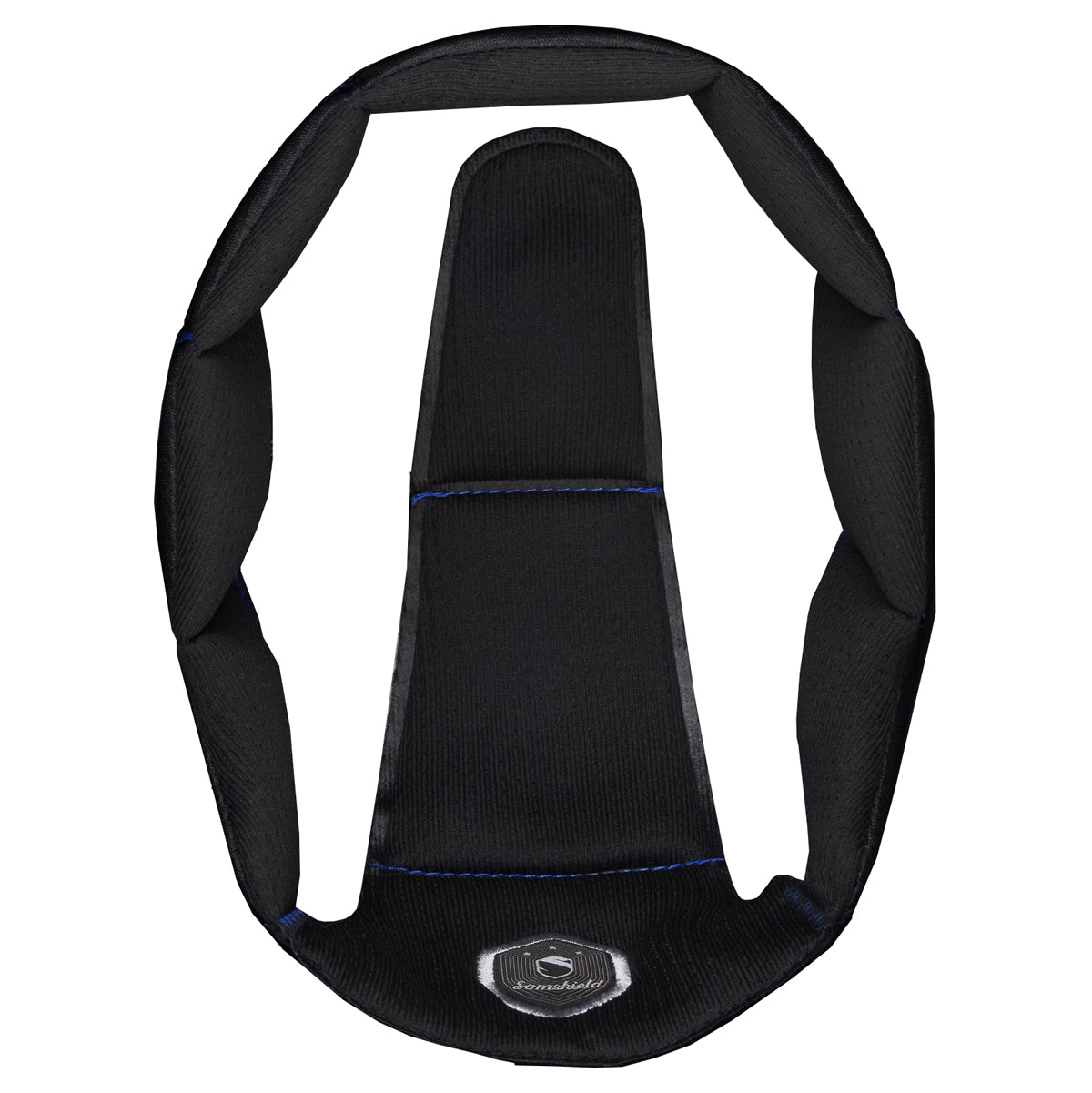 Samshield XC Liner
