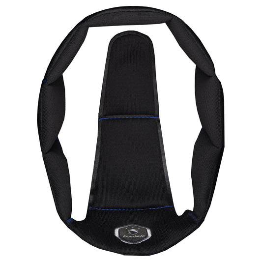 Samshield XC Liner