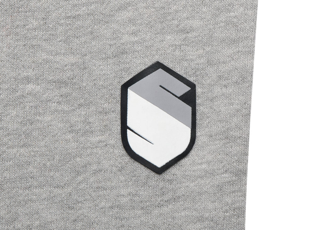 Samshield Unisex Sweatshirt