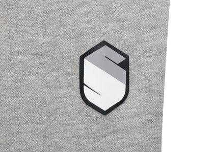 Samshield Unisex Sweatshirt
