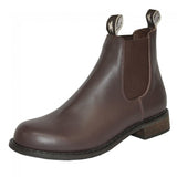 Thomas Cook Clubber Boot