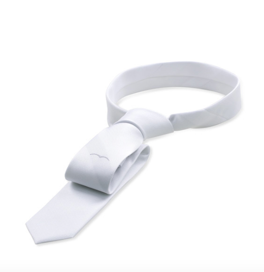 Animo Xilo Mens Tie