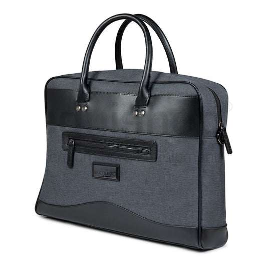 Equiline Tom Travel Bag