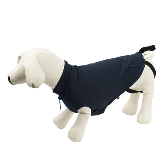 G00012 Equiline Trilly Dog Coat 30/33