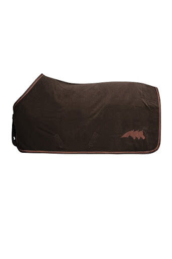 Equiline Flash Horse Polar Fleece Rug A11162