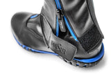 Sergio Grasso Walk&Ride Dynamik Boot
