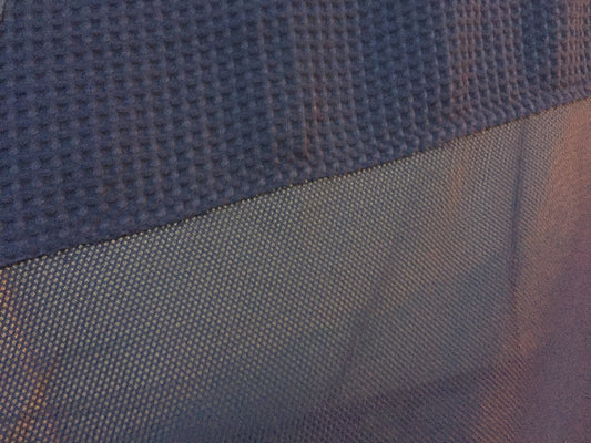 Equiline Venice Anti Fly Sheet with Waffle Back SS16