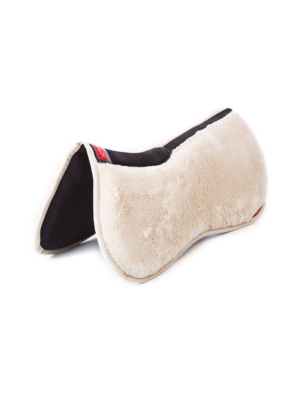 Animo W Pad - Shock Proof Pad