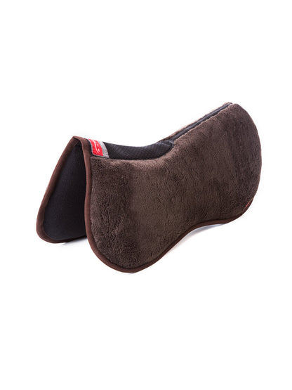 Animo W Pad - Shock Proof Pad