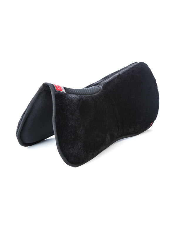Animo W Pad - Shock Proof Pad