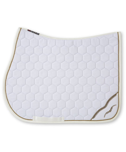 Animo Wagga Saddle Blanket