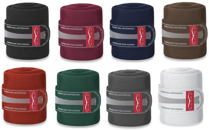 Animo Wenz Work Bandages