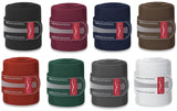 ANIMO WENZ  WORK BANDAGES - Red, Green or White
