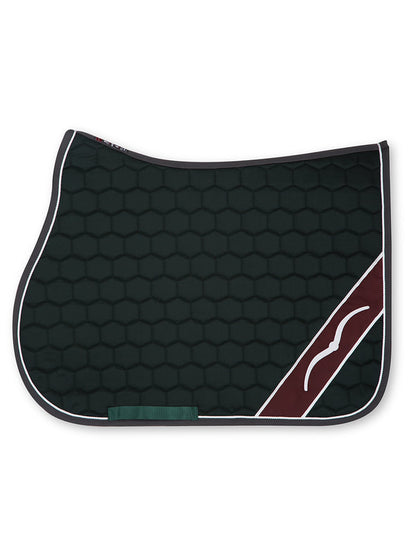 Animo Wish Saddle Blanket