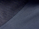 Equiline Cedar Full X-Grip Womens Breeches